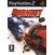 Image Jeux Vidéo Burnout Dominator Platinum PlayStation 2 (PS2)