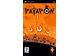 Jeux Vidéo Patapon PlayStation Portable (PSP)