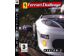 Image Jeux Vidéo Ferrari Challenge PlayStation 3 (PS3)