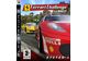 Image Jeux Vidéo Ferrari Challenge PlayStation 3 (PS3)