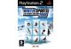 Jeux Vidéo Winter Sports The Ultimate Challenge 2008 PlayStation 2 (PS2)