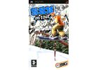 Jeux Vidéo SSX On Tour Platinum PlayStation Portable (PSP)