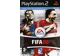 Image Jeux Vidéo FIFA 08 Platinum PlayStation 2 (PS2)