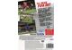 Image Jeux Vidéo FIFA 08 Platinum PlayStation 2 (PS2)