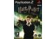 Image Jeux Vidéo Harry Potter et l' Ordre du Phoenix Platinum PlayStation 2 (PS2)