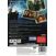 Image Jeux Vidéo Harry Potter et l' Ordre du Phoenix Platinum PlayStation 2 (PS2)