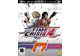 Jeux Vidéo Time Crisis 4 + Gun Gcon PlayStation 3 (PS3)