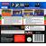 Image Jeux Vidéo New International Track & Field DS