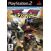 Image Jeux Vidéo MX vs ATV Extreme Limite PlayStation 2 (PS2)