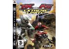 Jeux Vidéo MX vs ATV Extreme Limite PlayStation 3 (PS3)