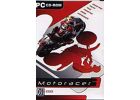Jeux Vidéo Moto Racer 3 Jeux PC