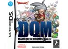 Jeux Vidéo Dragon Quest Monsters Joker DS