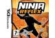 Jeux Vidéo Ninja Reflex DS