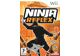 Jeux Vidéo Ninja Reflex Wii