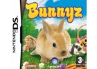 Jeux Vidéo Bunnyz DS