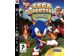 Image Jeux Vidéo Sega Superstars Tennis PlayStation 3 (PS3)
