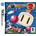 Image Jeux Vidéo Bomberman Land Touch ! 2 DS
