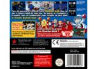 Jeux Vidéo Bomberman Land Touch ! 2 DS