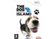 Jeux Vidéo The Dog Island Wii