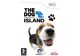 Jeux Vidéo The Dog Island Wii