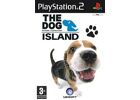 Jeux Vidéo The Dog Island PlayStation 2 (PS2)