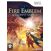 Image Jeux Vidéo Fire Emblem Radiant Dawn Wii