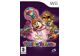Jeux Vidéo Myth Makers Trixie in Toyland Wii