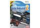 Jeux Vidéo Rig Racer 2 Wii