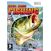 Image Jeux Vidéo Sega Bass Fishing Wii