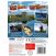 Image Jeux Vidéo Sega Bass Fishing Wii