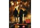 Image Jeux Vidéo Kingpin Life of Crime Jeux PC