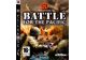 Jeux Vidéo History Channel Battle for the Pacific PlayStation 3 (PS3)