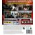Image Jeux Vidéo Tom Clancy's Rainbow Six Vegas 2 PlayStation 3 (PS3)
