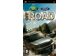 Image Jeux Vidéo Off Road PlayStation Portable (PSP)