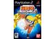 Image Jeux Vidéo Naruto Uzumaki Chronicles 2 PlayStation 2 (PS2)