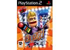 Jeux Vidéo Buzz ! Pop Quiz PlayStation 2 (PS2)