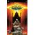 Image Jeux Vidéo Fading Shadows PlayStation Portable (PSP)