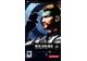 Image Jeux Vidéo Metal Gear Solid Portable Ops Plus PlayStation Portable (PSP)
