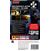 Image Jeux Vidéo Metal Gear Solid Portable Ops Plus PlayStation Portable (PSP)