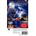 Image Jeux Vidéo Riviera La Terre Promise PlayStation Portable (PSP)