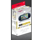 Jeux Vidéo Pack GPS pour PSP + Go Explore + berceau + adaptateur voiture PlayStation Portable (PSP)
