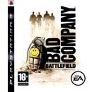Jeux Vidéo Battlefield Bad Company PlayStation 3 (PS3)