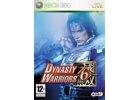 Jeux Vidéo Dynasty Warriors 6 Xbox 360