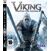 Image Jeux Vidéo Viking Battle for Asgard PlayStation 3 (PS3)