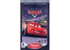 Jeux Vidéo Cars Platinum PlayStation Portable (PSP)