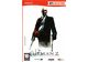 Image Jeux Vidéo Hitman 2 Hits Jeux PC