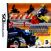 Image Jeux Vidéo ATV Thunder Ridge Riders & Monster Trucks Mayhem DS
