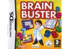 Jeux Vidéo Brain Buster Puzzle Pak DS