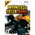 Image Jeux Vidéo Monster Trux Arenas Wii
