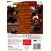 Image Jeux Vidéo Monster Trux Arenas Wii
